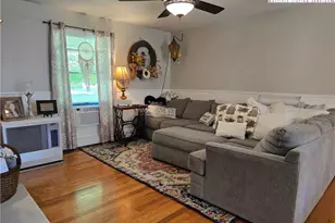 168/1685 Highland Hill Dr, Jefferson, NC 28640 - Photo 19