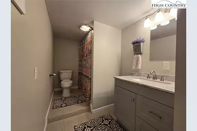 168/1685 Highland Hill Drive, Jefferson, NC 28640 - Photo 39