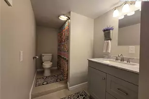 168/1685 Highland Hill Dr, Jefferson, NC 28640 - Photo 39