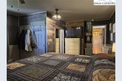 168/1685 Highland Hill Drive, Jefferson, NC 28640 - Photo 23