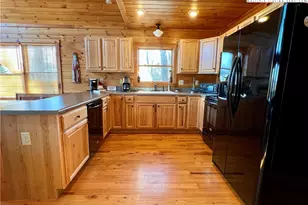 323 Trout Lily Trail, Lansing, NC 28643 - Photo 9