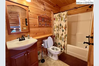 323 Trout Lily Trail, Lansing, NC 28643 - Photo 21