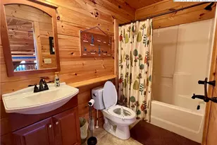 323 Trout Lily Trail, Lansing, NC 28643 - Photo 21