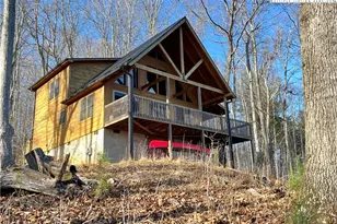 323 Trout Lily Trail, Lansing, NC 28643 - Photo 23
