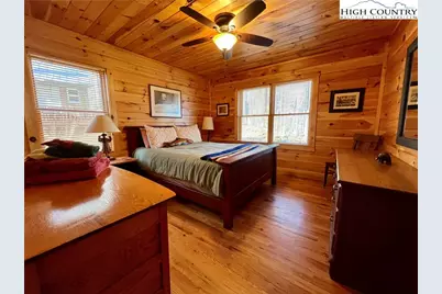 323 Trout Lily Trail, Lansing, NC 28643 - Photo 11
