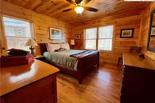 323 Trout Lily Trail, Lansing, NC 28643 - Photo 11