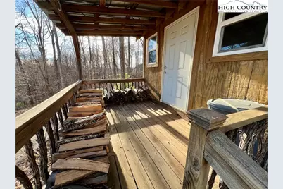 323 Trout Lily Trail, Lansing, NC 28643 - Photo 29