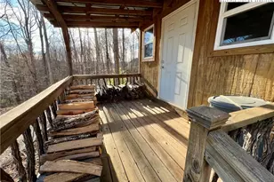 323 Trout Lily Trail, Lansing, NC 28643 - Photo 29