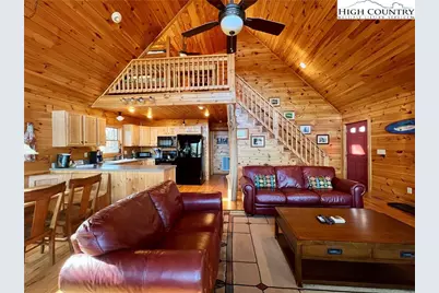 323 Trout Lily Trail, Lansing, NC 28643 - Photo 15