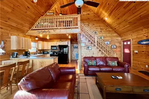 323 Trout Lily Trail, Lansing, NC 28643 - Photo 15