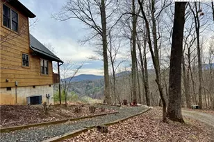 323 Trout Lily Trail, Lansing, NC 28643 - Photo 29