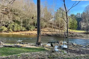 323 Trout Lily Trail, Lansing, NC 28643 - Photo 35