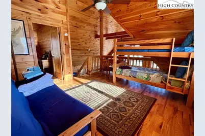 323 Trout Lily Trail, Lansing, NC 28643 - Photo 15