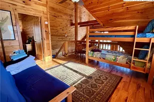 323 Trout Lily Trail, Lansing, NC 28643 - Photo 15