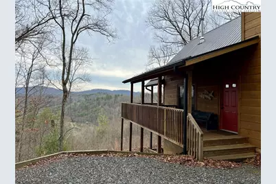 323 Trout Lily Trail, Lansing, NC 28643 - Photo 27