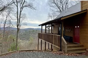 323 Trout Lily Trail, Lansing, NC 28643 - Photo 27