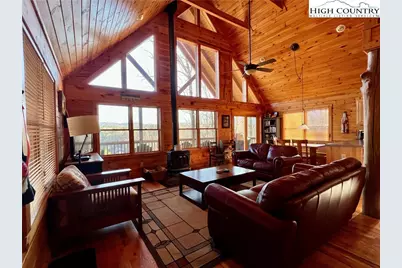 323 Trout Lily Trail, Lansing, NC 28643 - Photo 7