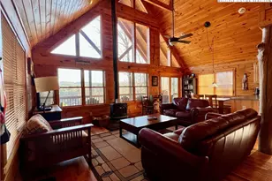 323 Trout Lily Trail, Lansing, NC 28643 - Photo 7