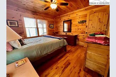 323 Trout Lily Trail, Lansing, NC 28643 - Photo 11
