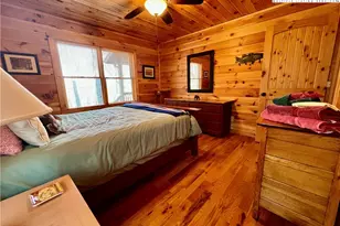 323 Trout Lily Trail, Lansing, NC 28643 - Photo 11