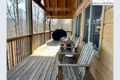 323 Trout Lily Trail, Lansing, NC 28643 - Photo 23