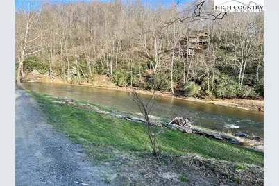 323 Trout Lily Trail, Lansing, NC 28643 - Photo 31