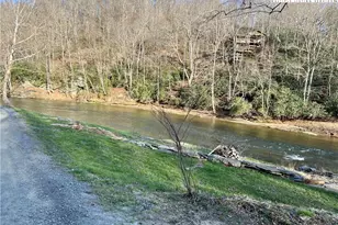 323 Trout Lily Trail, Lansing, NC 28643 - Photo 31