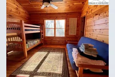 323 Trout Lily Trail, Lansing, NC 28643 - Photo 17