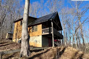 323 Trout Lily Trail, Lansing, NC 28643 - Photo 25