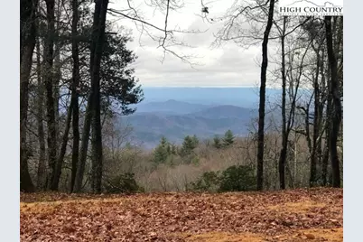 Lot 156C Oak Circle, Roaring Gap, NC 28627 - Photo 1