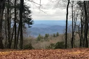 Lot 156C Oak Circle, Roaring Gap, NC 28627 - Photo 1