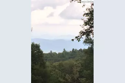 Lot 156C Oak Circle, Roaring Gap, NC 28627 - Photo 5