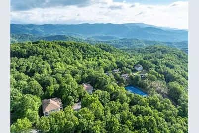 147 Moonlight Ridge Road #102, Boone, NC 28607 - Photo 29