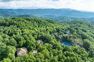 147 Moonlight Ridge Rd, Boone, NC 28607 - Photo 29