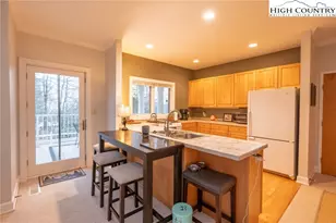 147 Moonlight Ridge Rd, Boone, NC 28607 - Photo 7