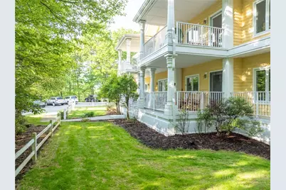 147 Moonlight Ridge Road #102, Boone, NC 28607 - Photo 27