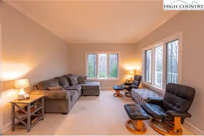 147 Moonlight Ridge Road #102, Boone, NC 28607 - Photo 11