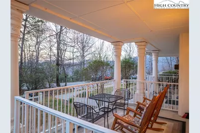 147 Moonlight Ridge Road #102, Boone, NC 28607 - Photo 19
