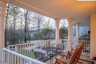 147 Moonlight Ridge Rd, Boone, NC 28607 - Photo 19