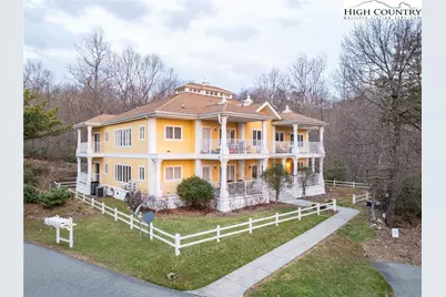 147 Moonlight Ridge Road #102, Boone, NC 28607 - Photo 3