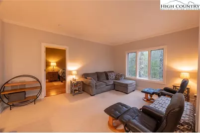 147 Moonlight Ridge Road #102, Boone, NC 28607 - Photo 9