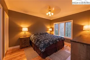 147 Moonlight Ridge Rd, Boone, NC 28607 - Photo 19