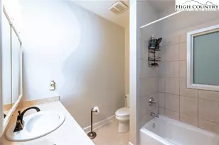 147 Moonlight Ridge Rd, Boone, NC 28607 - Photo 17