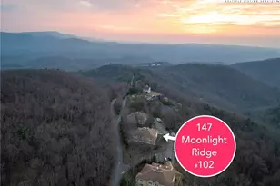 147 Moonlight Ridge Rd, Boone, NC 28607 - Photo 5