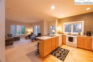 147 Moonlight Ridge Rd, Boone, NC 28607 - Photo 5