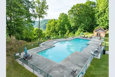147 Moonlight Ridge Road #102, Boone, NC 28607 - Photo 3