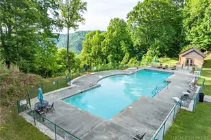 147 Moonlight Ridge Rd, Boone, NC 28607 - Photo 3