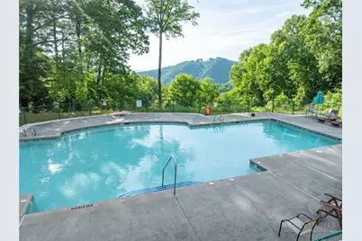 147 Moonlight Ridge Road #102, Boone, NC 28607 - Photo 31