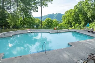 147 Moonlight Ridge Rd, Boone, NC 28607 - Photo 31