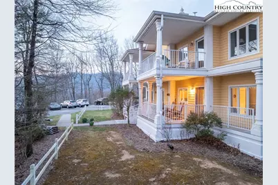147 Moonlight Ridge Road #102, Boone, NC 28607 - Photo 21